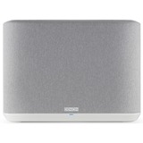 Denon HOME 250, Haut-parleur Blanc, Wifi, Bluetooth