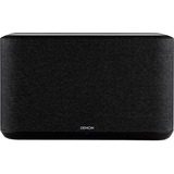 Denon HOME 350, Haut-parleur Noir, Wifi, Bluetooth