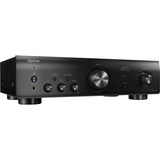 Denon PMA-600NE, Amplificateur Noir, Bluetooth