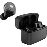 Edifier Casque d'écoute Noir