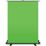 Elgato Green Screen, Fond vert déroulant Vert