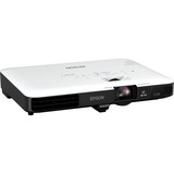 Epson EB-1795F Vidéo-projecteurs, Projecteur LCD Blanc, 3200 ANSI lumens, 3LCD, 1080p (1920x1080), 10000:1, 16:9, 762 - 7620 mm (30 - 300")