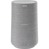 Harman/Kardon Citation 100 MKII , Haut-parleur Gris clair, Wifi, Bluetooth