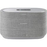 Harman/Kardon Citation 300, Haut-parleur Gris clair, Wifi, Bluetooth