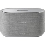 Harman/Kardon Citation 500, Haut-parleur Gris clair, Wifi, Bluetooth