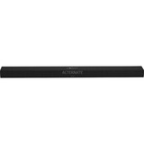 Harman/Kardon Citation Bar, Barre de son Noir, Wifi, Bluetooth