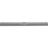 Harman/Kardon Citation Bar, Barre de son Gris clair, Wifi, Bluetooth