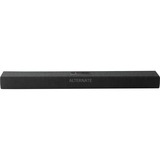 Harman/Kardon Citation MultiBeam 700, Barre de son Noir, Wifi, Bluetooth