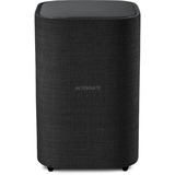 Harman/Kardon Citation Sub S, Haut-parleur Noir