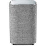 Harman/Kardon Citation Sub S, Haut-parleur Gris