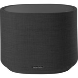Harman/Kardon Citation Sub, Haut-parleur Noir