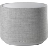 Harman/Kardon Citation Sub, Haut-parleur Gris clair