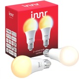 INNR Lampe à LED