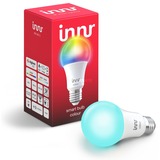 INNR Lampe à LED