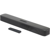 JBL Bar 2.0 All-in-One, Barre de son Noir, Bluetooth