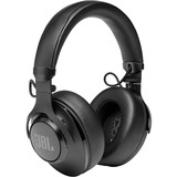 JBL CLUB 950NC, Casque d'écoute Noir, Bluetooth