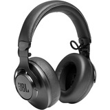 JBL CLUB ONE, Casque d'écoute Noir, Bluetooth