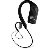 JBL Endurance SPRINT, Casque d'écoute Noir