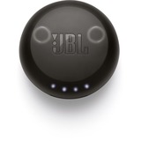JBL Free, Casque/Écouteur Noir, Bluetooth 4.2