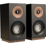 Jamo S 801, Haut-parleur