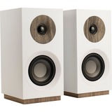 Jamo S 801, Haut-parleur 2 pièces
