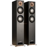 Jamo S 807, Haut-parleur 2 pièces