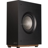 Jamo S 808 SUB, Haut-parleur