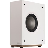 Jamo S 808 SUB, Haut-parleur