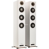 Jamo S 809, Haut-parleur Blanc, Set