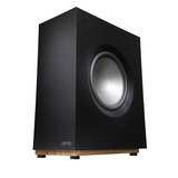 Jamo S 810 SUB, Haut-parleur