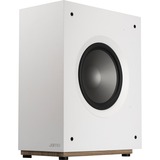 Jamo S 810 SUB, Haut-parleur