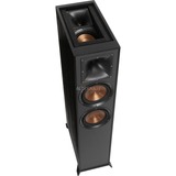Klipsch Haut-parleur Noir
