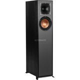 Klipsch Haut-parleur Noir