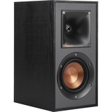 Klipsch Haut-parleur Noir