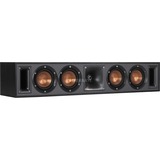 Klipsch Haut-parleur Noir