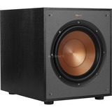 Klipsch Haut-parleur Noir