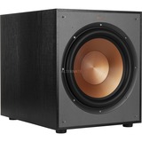 Klipsch Haut-parleur Noir