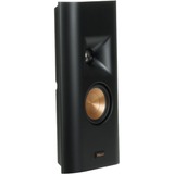 Klipsch RP-140D Haut-parleur mural Noir
