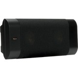 Klipsch RP-240D, Haut-parleur Noir