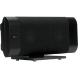 Klipsch RP-240D, Haut-parleur Noir