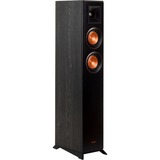 Klipsch RP-4000F, Haut-parleur Noir/bois, 1 pièce