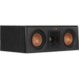 Klipsch RP-400C, Haut-parleur Noir/bois, 1 pièce