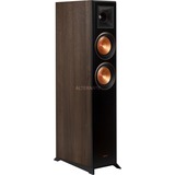 Klipsch RP-5000F Floorstanding Speaker, Haut-parleur Bois, 1 pièce