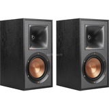 Klipsch R-51M haut-parleur 2 pièces