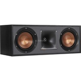 Klipsch R-52C Enceinte Centrale, Haut-parleur 1 pièce