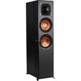 Klipsch R-820F haut-parleur 1 Piece