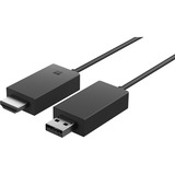 Microsoft Adaptateur d'affichage sans fil Miracast