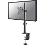 Neomounts by Newstar FPMA-D510BLACK, Montage Noir