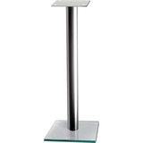 Norstone Epur, Support Argent