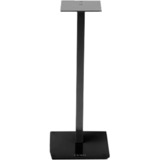 Norstone Esse, Support Noir